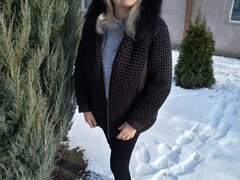 Doamna 69 de ani pentru casatorie